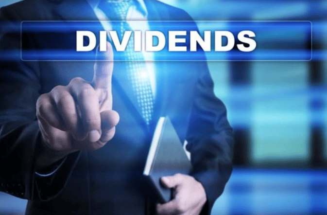 Dividend Investing 101 | Dividend Investing Strategy