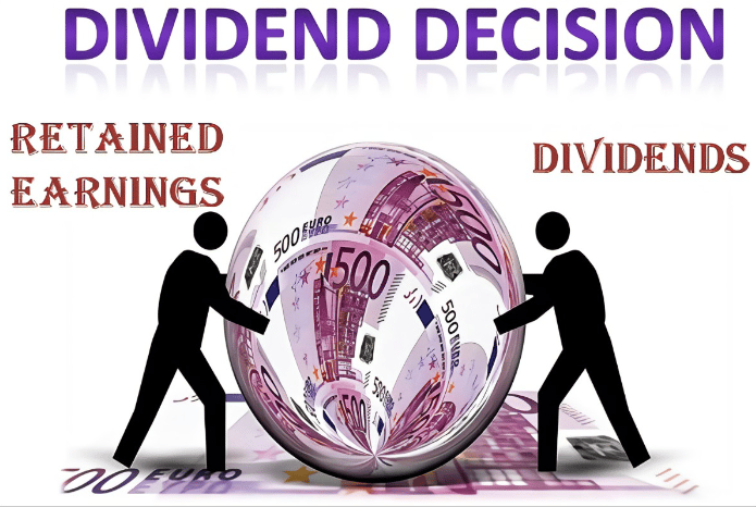 dividend investing guide