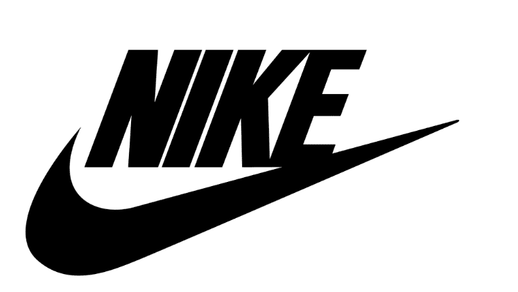 Understanding the Impact on Nike's Revenue