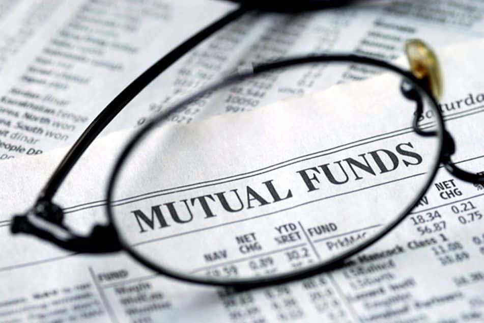 Understanding Mutual Funds: Your Guide to Investment Simplicity