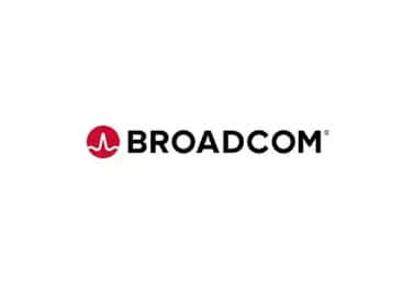 Another Artificial Intelligence Stock Split Is Coming: Could Broadcom Be the Next Nvidia?