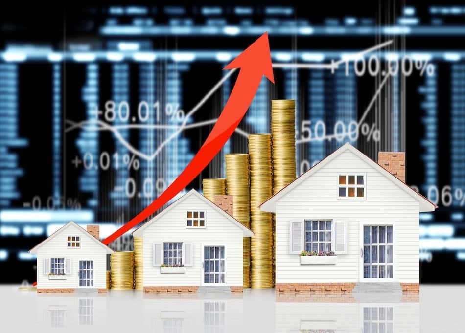 Beginner's Guide to Investing in Real Estate