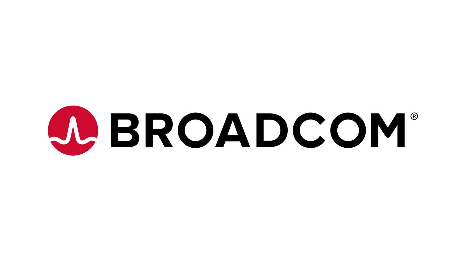 Broadcom (AVGO) shares are soaring over 13% in premarket trading