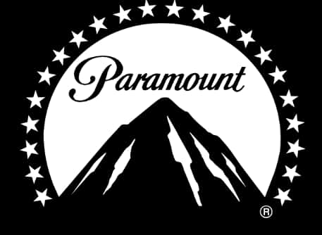 Paramount Global (PARA) shares are up 3% in premarket trading