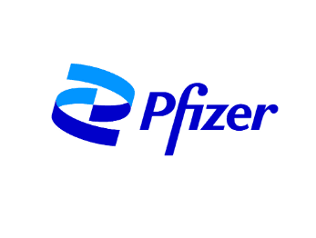 Pfizer Trading at $27, the stock is down 5% YTD and 23% over the past 12 months.
