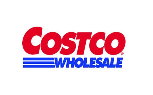 Costco Stock at 52-Week High: Is It A Good Time to Buy?