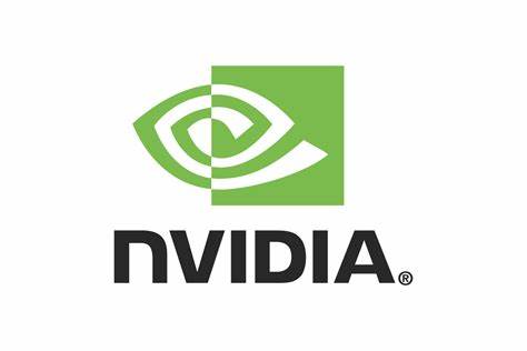 imagen Nvidia Expected to Hit $6 Trillion Valuation by Year-End