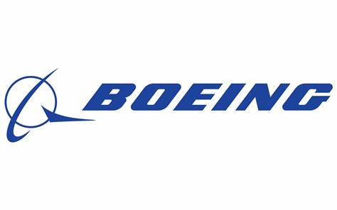 The U.S. Department of Justice (DOJ) is reportedly preparing to charge Boeing