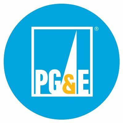 PG&E (NYSE: PCG) is favored by Wall Street analysts, who consider it a buy due to its positive revenue and earnings per share (EPS) estimates.